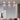 Averra LED Surface Mounted Ceiling Downlight - product image 9