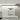 Averra Linear Wood Pendant Light - product image 10