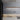 Averra Linear Wood Pendant Light - product image 13