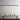 Averra Linear Wood Pendant Light - product image 15