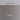 Averra Linear Wood Pendant Light - product image 17