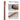 Averra Linear Wood Pendant Light - product image 3
