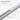 Averra Linear Wood Pendant Light - product image 6