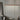 Averra Linear Wood Pendant Light - product image 8