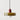 Avoro Stained Glass Pendant Light - product image 1