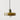 Avoro Stained Glass Pendant Light - product image 10