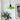 Avoro Stained Glass Pendant Light - product image 12