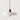 Avoro Stained Glass Pendant Light - product image 15