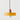 Avoro Stained Glass Pendant Light - product image 16