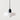 Avoro Stained Glass Pendant Light - product image 23