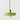 Avoro Stained Glass Pendant Light - product image 26