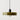 Avoro Stained Glass Pendant Light - product image 27