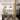 Avoro Stained Glass Pendant Light - product image 3