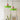 Avoro Stained Glass Pendant Light - product image 30
