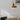 Avoro Stained Glass Pendant Light - product image 4