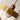 Avoro Stained Glass Pendant Light - product image 6