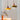 Avoro Stained Glass Pendant Light - product image 7