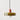 Avoro Stained Glass Pendant Light - product image 8