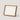 Bevan Picture Frame - product image 1