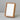 Bevan Picture Frame - product image 10