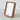 Bevan Picture Frame - product image 11