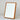 Bevan Picture Frame - product image 12