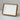 Bevan Picture Frame - product image 3