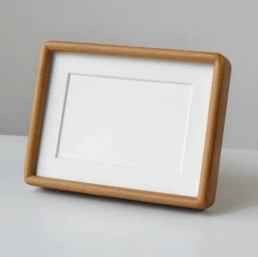 Bevan Picture Frame - product image 3