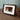 Bevan Picture Frame - product image 6
