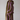 Bexley Cotton Striped Bathrobe - product image 1
