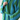 Bexley Cotton Striped Bathrobe - product image 8