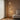 Brava Stacked Glass Floor Lamp - product image 10