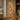 Brava Stacked Glass Floor Lamp - product image 2