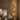 Brava Stacked Glass Floor Lamp - product image 3