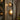 Brava Stacked Glass Floor Lamp - product image 5