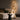 Brava Stacked Glass Floor Lamp - product image 6