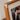 Brenor Tabletop Photo Frame - product image 1