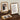 Brenor Tabletop Photo Frame - product image 10