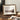 Brenor Tabletop Photo Frame - product image 11