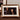 Brenor Tabletop Photo Frame - product image 12