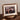 Brenor Tabletop Photo Frame - product image 4