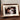 Brenor Tabletop Photo Frame - product image 5