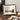 Brenor Tabletop Photo Frame - product image 6