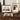 Brenor Tabletop Photo Frame - product image 8