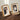Brenor Tabletop Photo Frame - product image 9