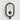 Calder Long Pendulum Wall Clock - product image 1