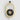 Calder Long Pendulum Wall Clock - product image 10