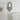Calder Long Pendulum Wall Clock - product image 5