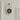 Calder Long Pendulum Wall Clock - product image 7
