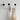 Calven Retro Wall Hook Rack - product image 4